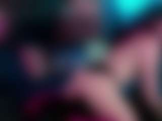 AngieKatt's Live Sex Cam Show