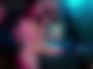 AngieKatt's Live Sex Cam Show