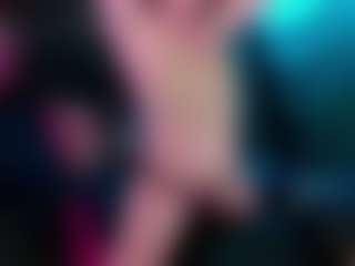 AngieKatt's Live Sex Cam Show