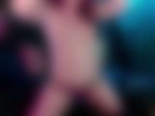 Live cam show with AngieKatt - Big Tits on madthumbs