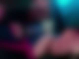 AngieKatt's Live Sex Cam Show