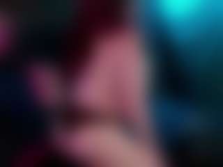 AngieKatt's Live Sex Cam Show