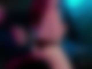 AngieKatt's Live Sex Cam Show