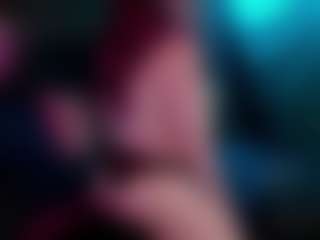 AngieKatt's Live Sex Cam Show