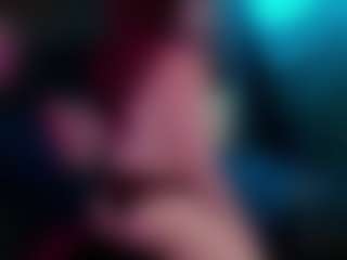 AngieKatt's Live Sex Cam Show