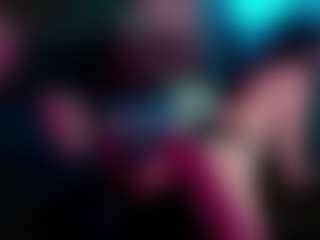 AngieKatt's Live Sex Cam Show