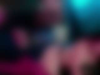 AngieKatt's Live Sex Cam Show