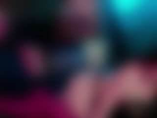 AngieKatt's Live Sex Cam Show
