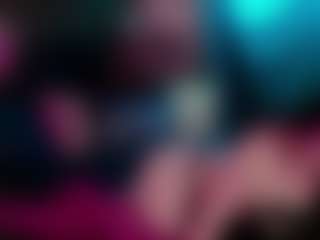 AngieKatt's Live Sex Cam Show