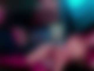AngieKatt's Live Sex Cam Show