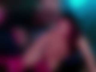 AngieKatt's Live Sex Cam Show