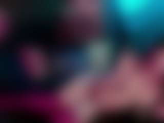 AngieKatt's Live Sex Cam Show
