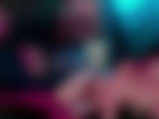 AngieKatt's Live Sex Cam Show