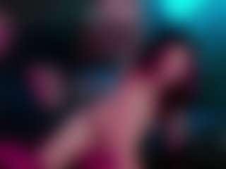 AngieKatt's Live Sex Cam Show