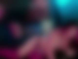 AngieKatt's Live Sex Cam Show