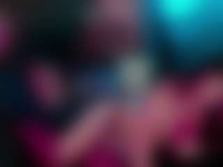 AngieKatt's Live Sex Cam Show