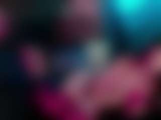 AngieKatt's Live Sex Cam Show