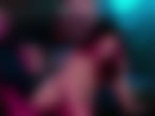 Live cam show with AngieKatt - Fingering on slutload