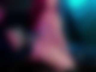 AngieKatt's Live Sex Cam Show