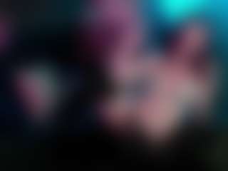Live cam show with AngieKatt - Tattoos on xheatlive.com