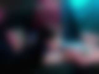 AngieKatt's Live Sex Cam Show