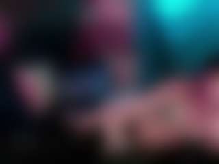 Live cam show with AngieKatt - Red Hair Blowjob on AdultVida.com
