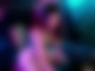 AngieKatt's Live Sex Cam Show
