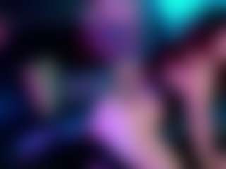 AngieKatt's Live Sex Cam Show