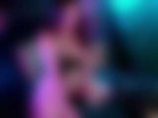 AngieKatt's Live Sex Cam Show