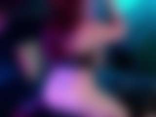 AngieKatt's Live Sex Cam Show