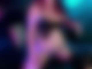AngieKatt's Live Sex Cam Show