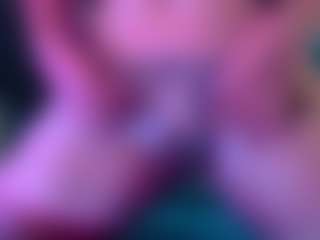 AngieKatt's Live Sex Cam Show