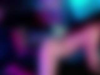 AngieKatt's Live Sex Cam Show