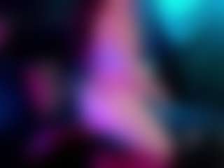 AngieKatt's Live Sex Cam Show