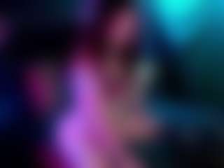 AngieKatt's Live Sex Cam Show