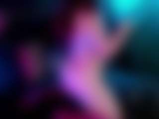 AngieKatt's Live Sex Cam Show