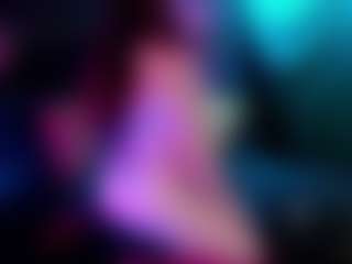AngieKatt's Live Sex Cam Show