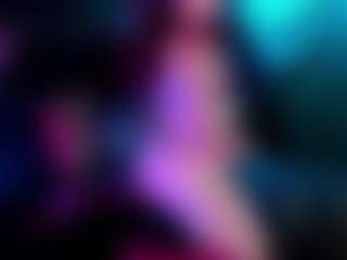 AngieKatt's Live Sex Cam Show