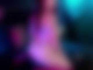 AngieKatt's Live Sex Cam Show