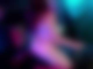 AngieKatt's Live Sex Cam Show