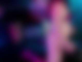 AngieKatt's Live Sex Cam Show