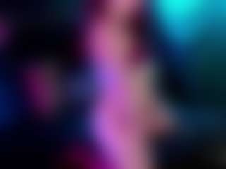 AngieKatt's Live Sex Cam Show