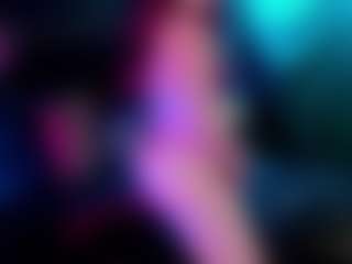 AngieKatt's Live Sex Cam Show