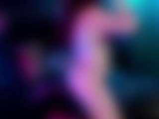 AngieKatt's Live Sex Cam Show