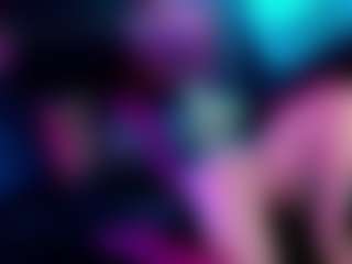 AngieKatt's Live Sex Cam Show