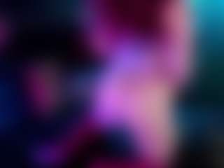 AngieKatt's Live Sex Cam Show