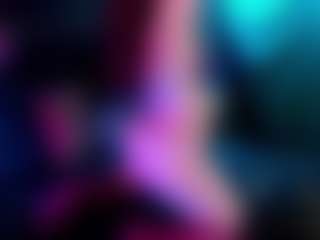 AngieKatt's Live Sex Cam Show