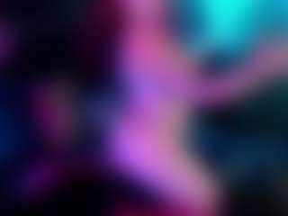 AngieKatt's Live Sex Cam Show