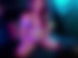 AngieKatt's Live Sex Cam Show