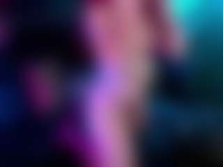 AngieKatt's Live Sex Cam Show